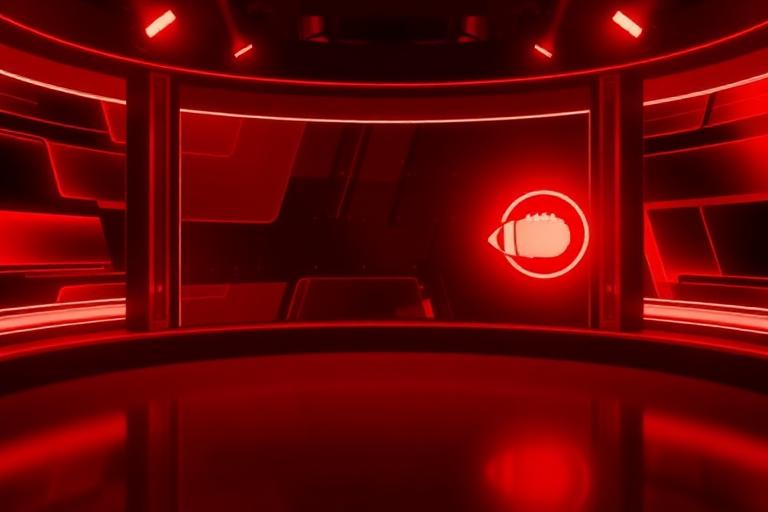 Dream Club è il nuovo programma dedicato ai Tipster in onda su Sportitalia